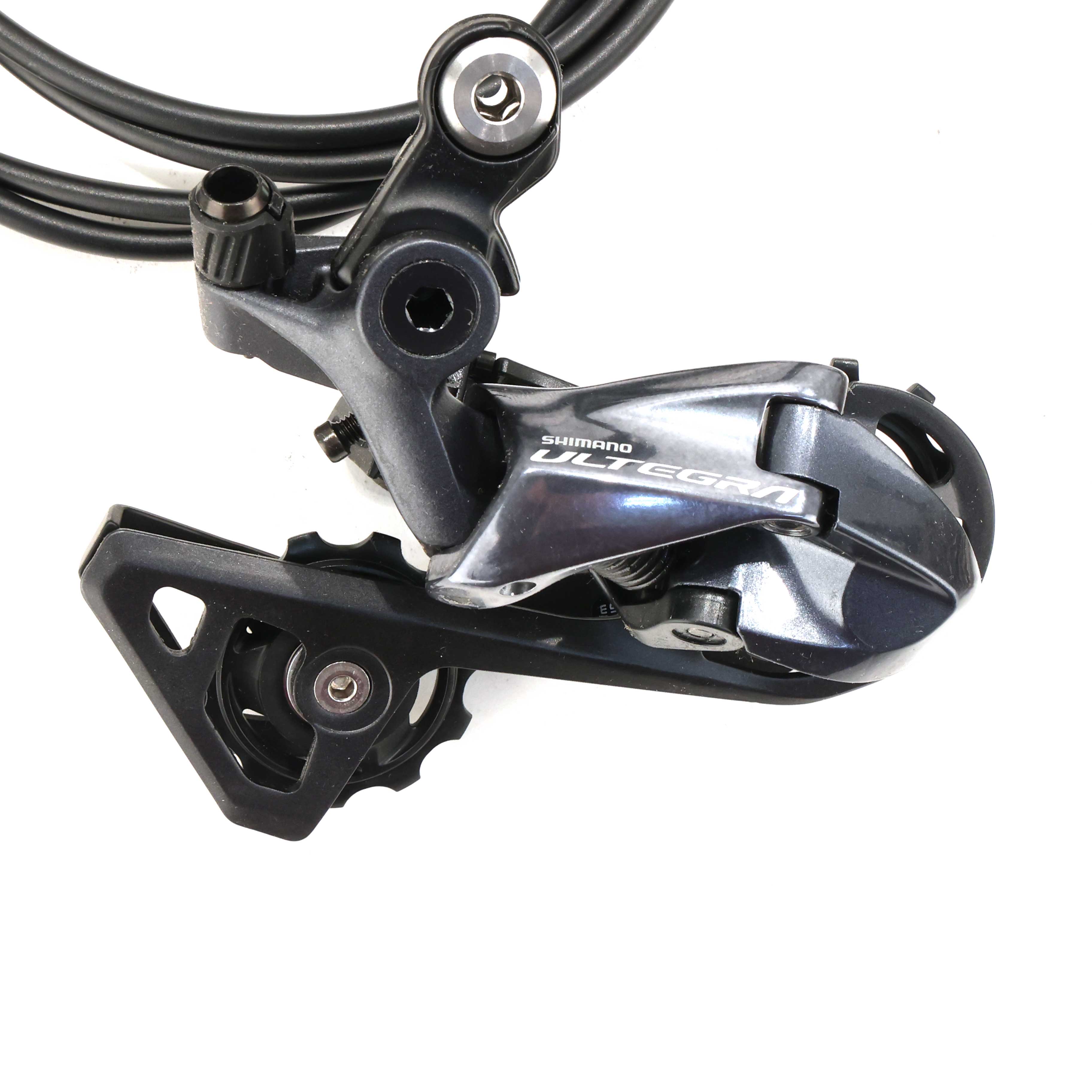 Shimano Ultegra RD-R8000/RX800-GS Rear Derailleur Inner