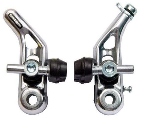 shimano altus ct91 cantilever brake