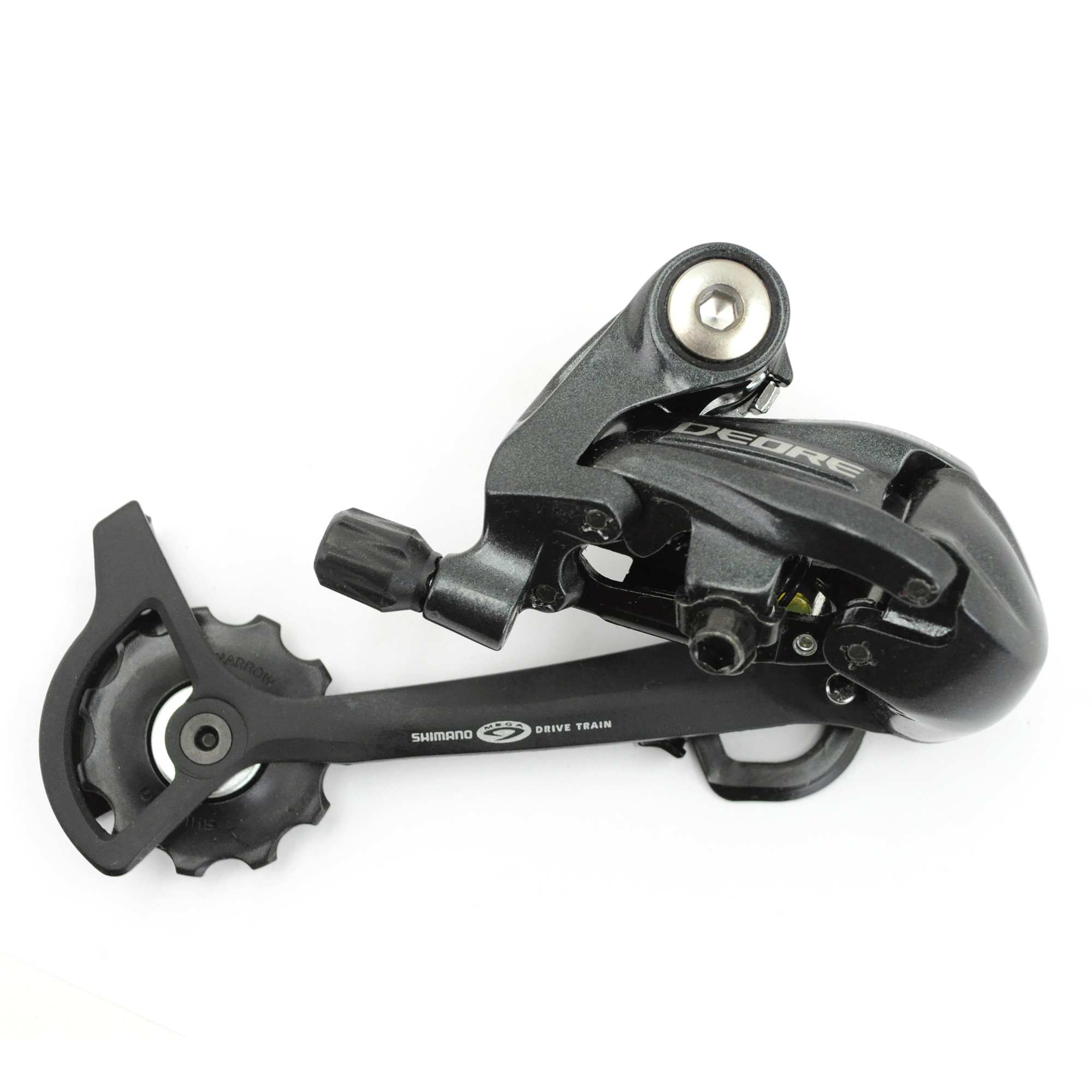 shimano deore m591 9 speed