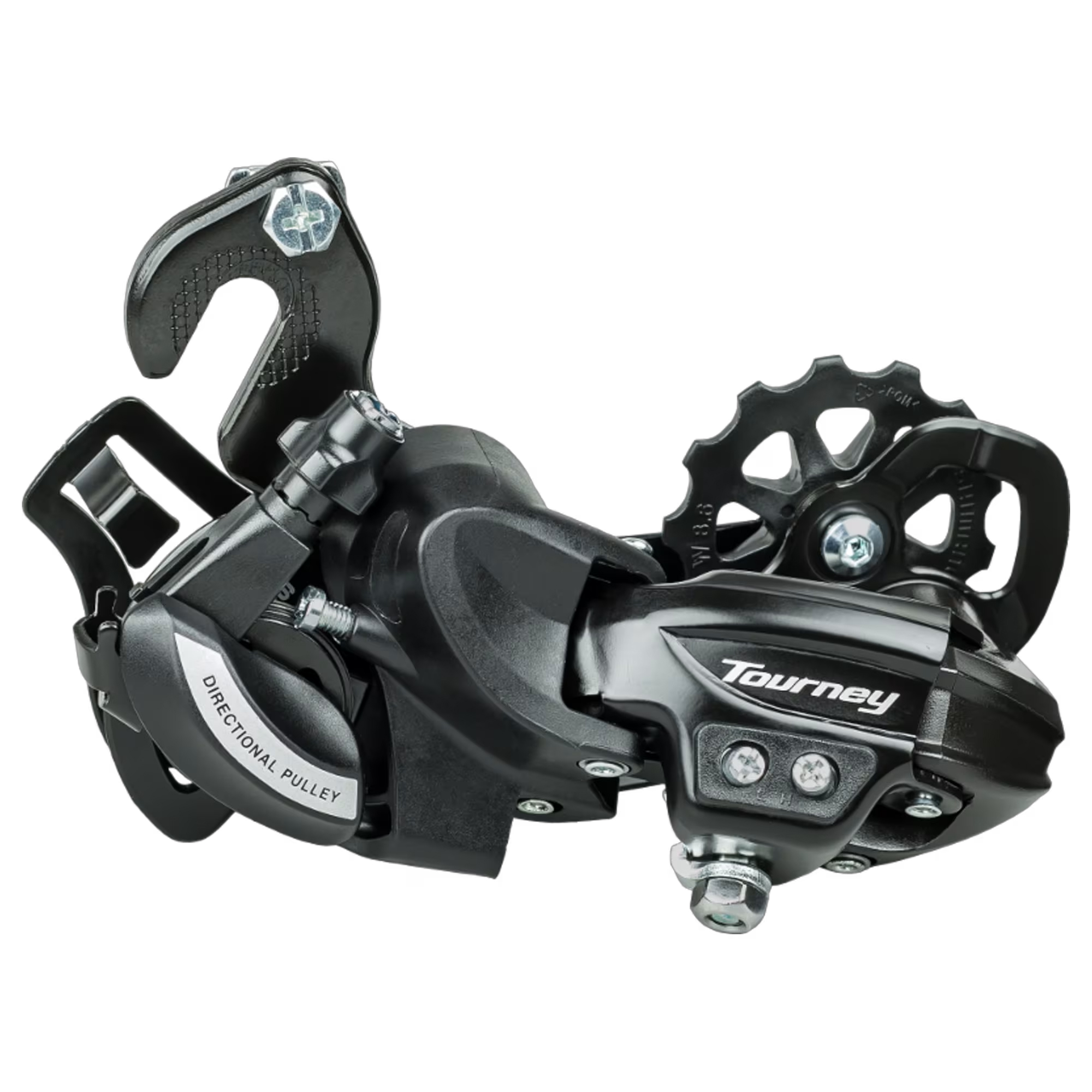 Shimano RD-TY500 Rear Derailleur 6/7-Speed
