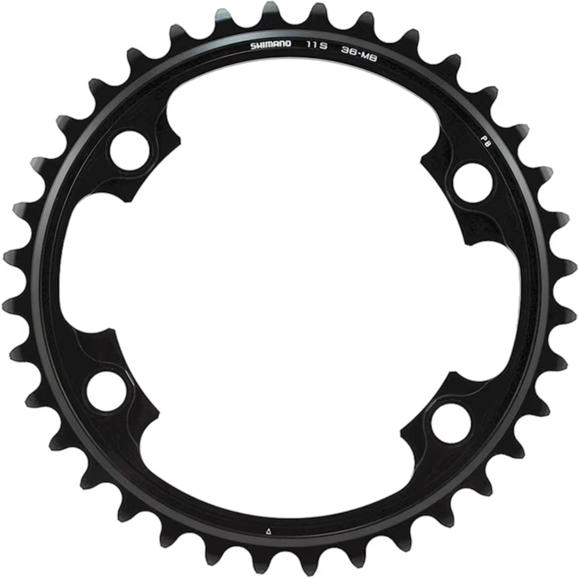 Shimano FC-9000 Dura-Ace 11-Speed Chainring