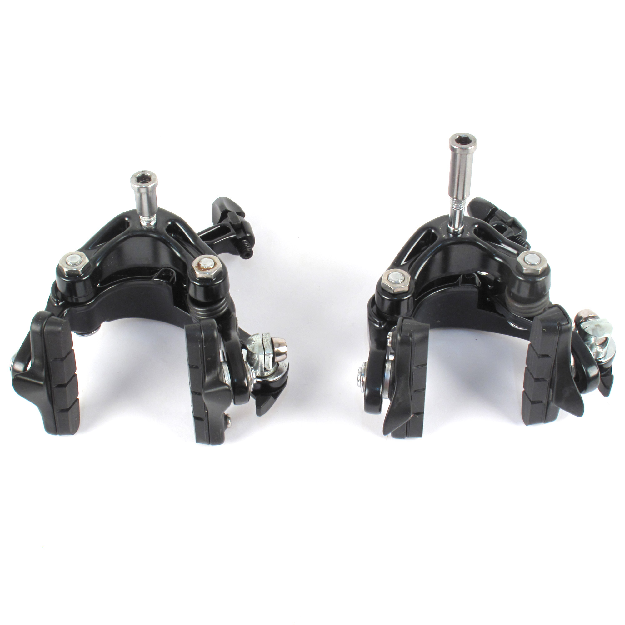 shimano 105 brakeset