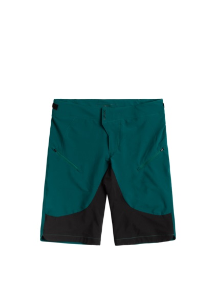 sombrio shorts