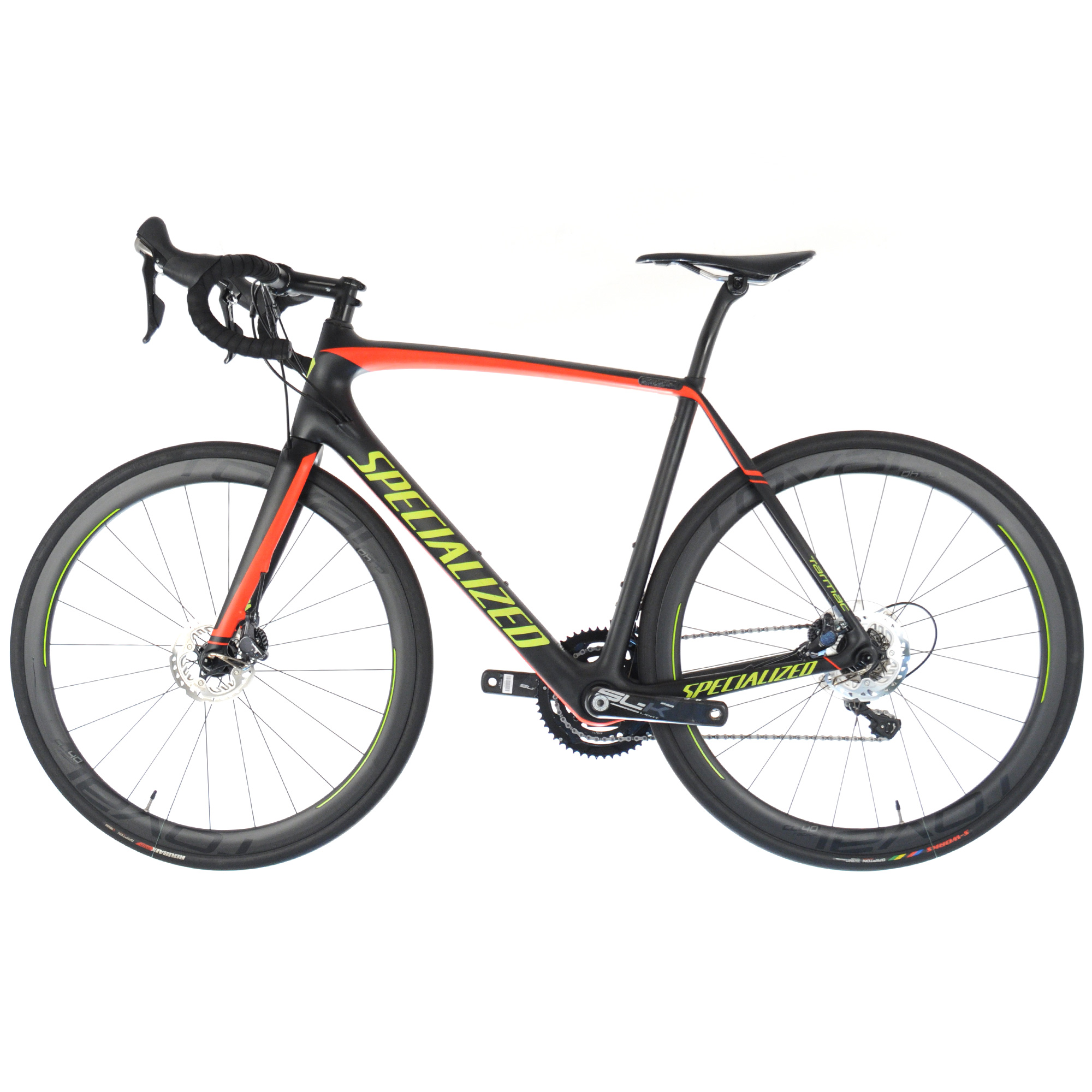 specialized tarmac expert disc 2016