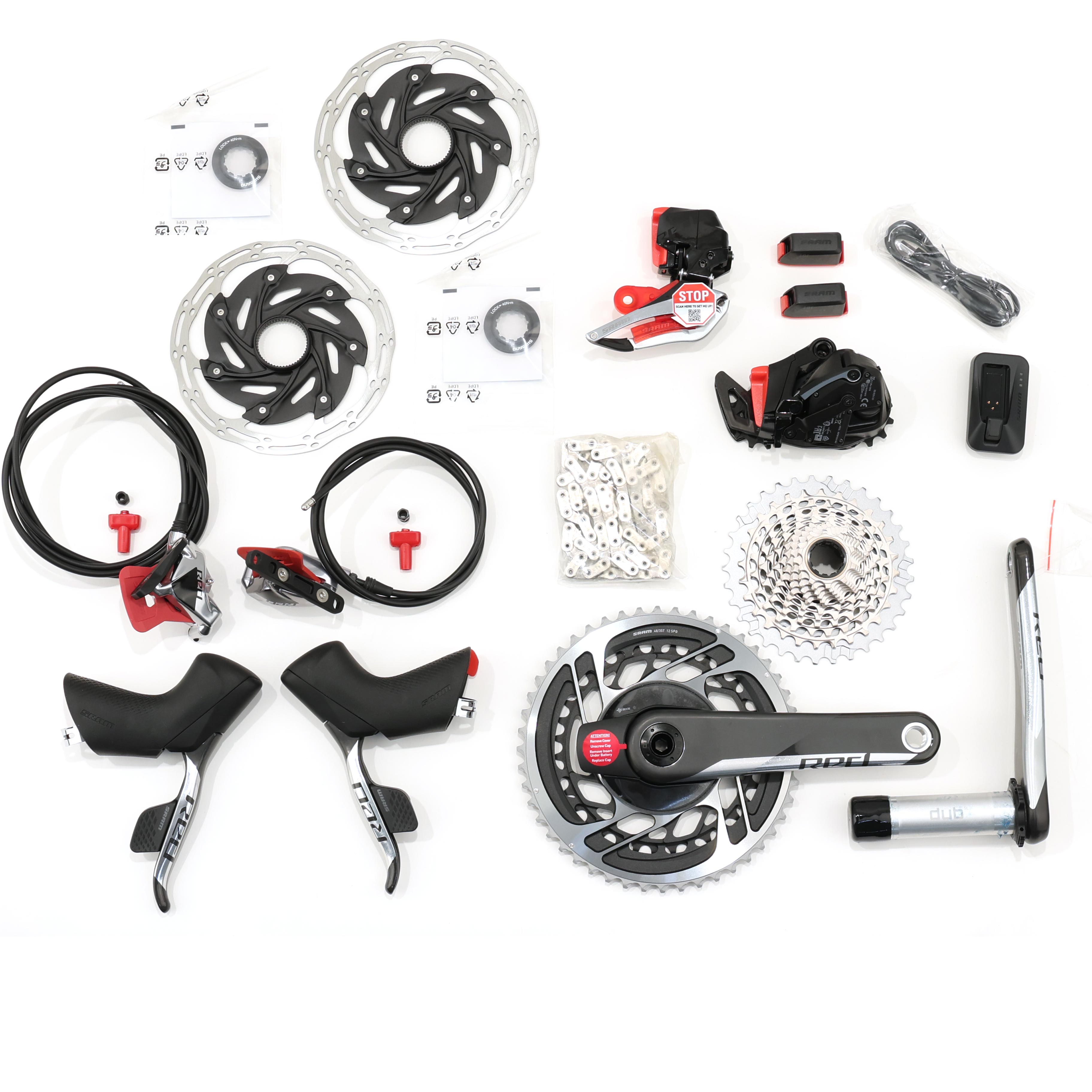 パーツ masa SRAM RED AXS パーツ masa SRAM RED AXS Amazon | SRAM RED eTap AXS 電子