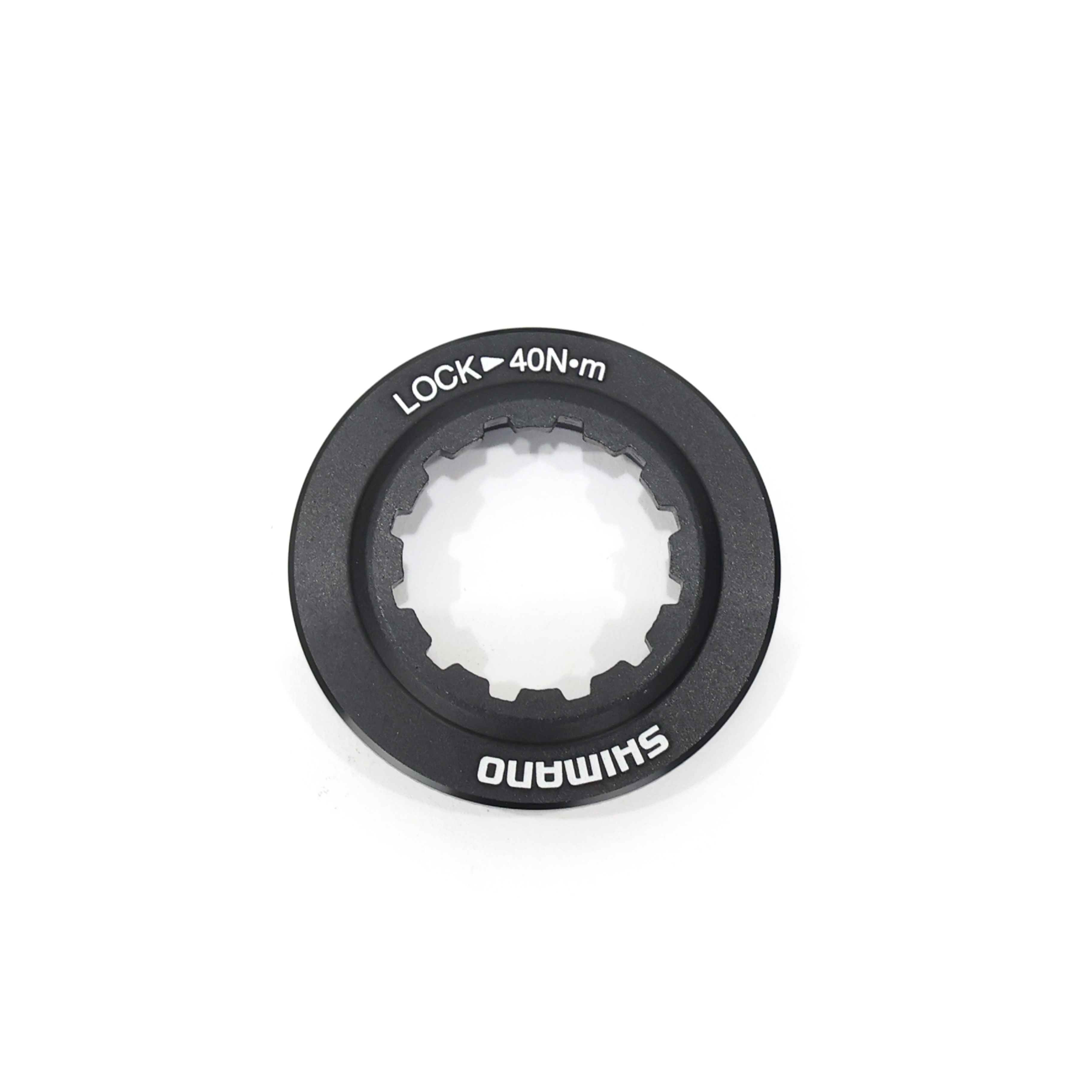 SRAM Force D2 AXS XLPR Power-Meter Groupset, 42T, 10-44T, 1 x 12