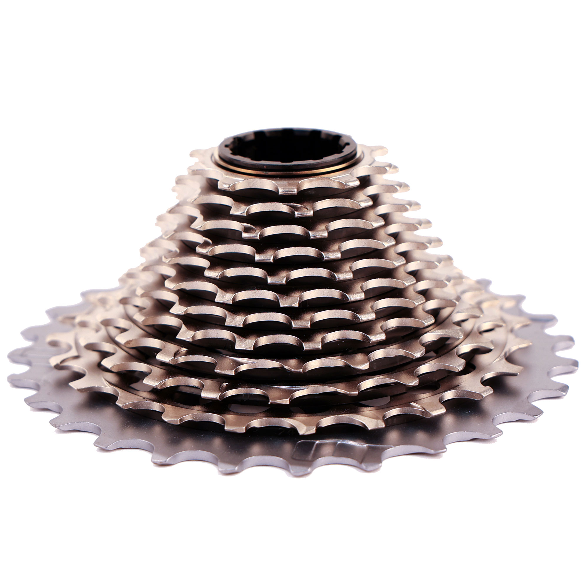 SRAM RED XG-1290-D1 12S 10-28T スプロケット qbei_pi-647888