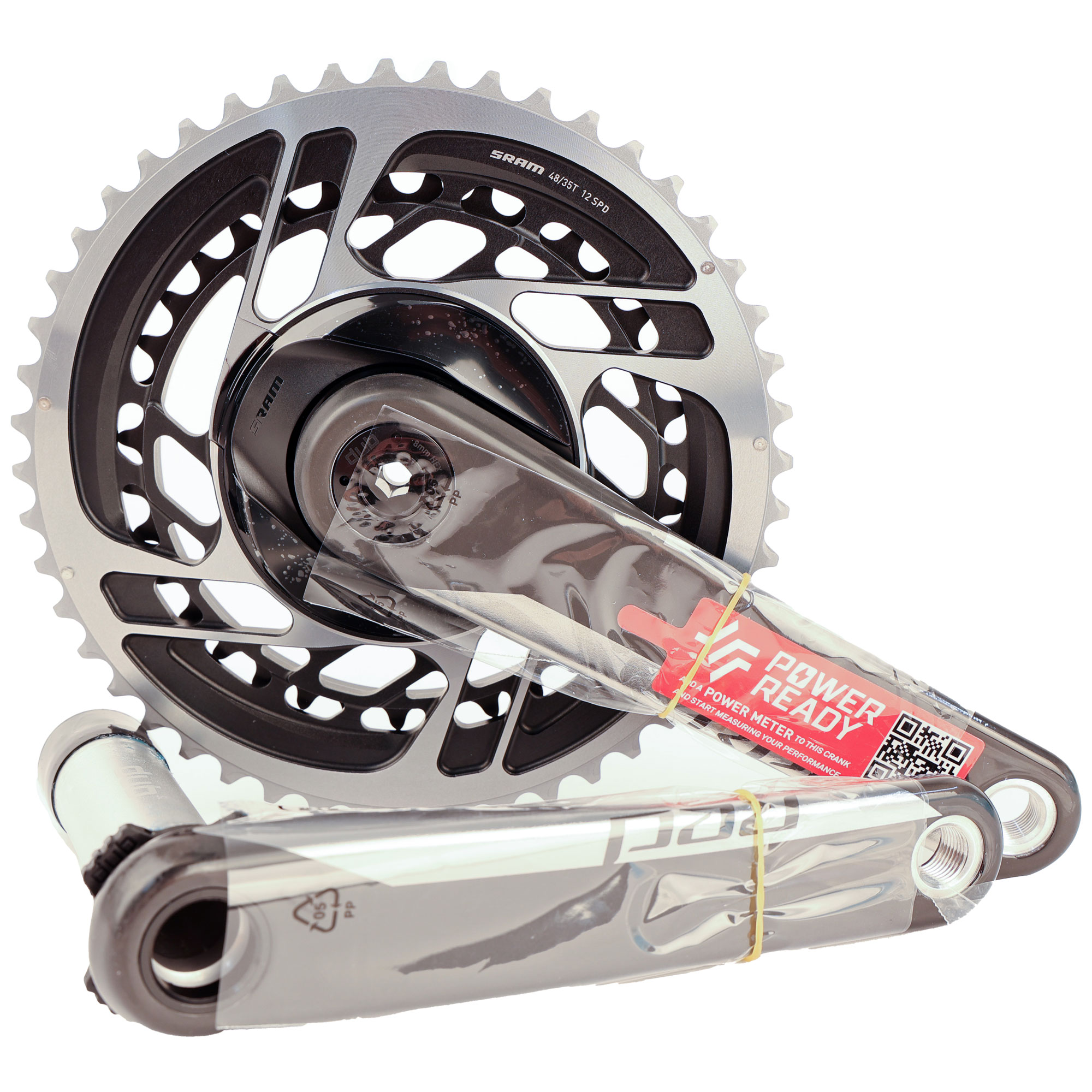 パーツ masa SRAM RED AXS 617395134038.jpg