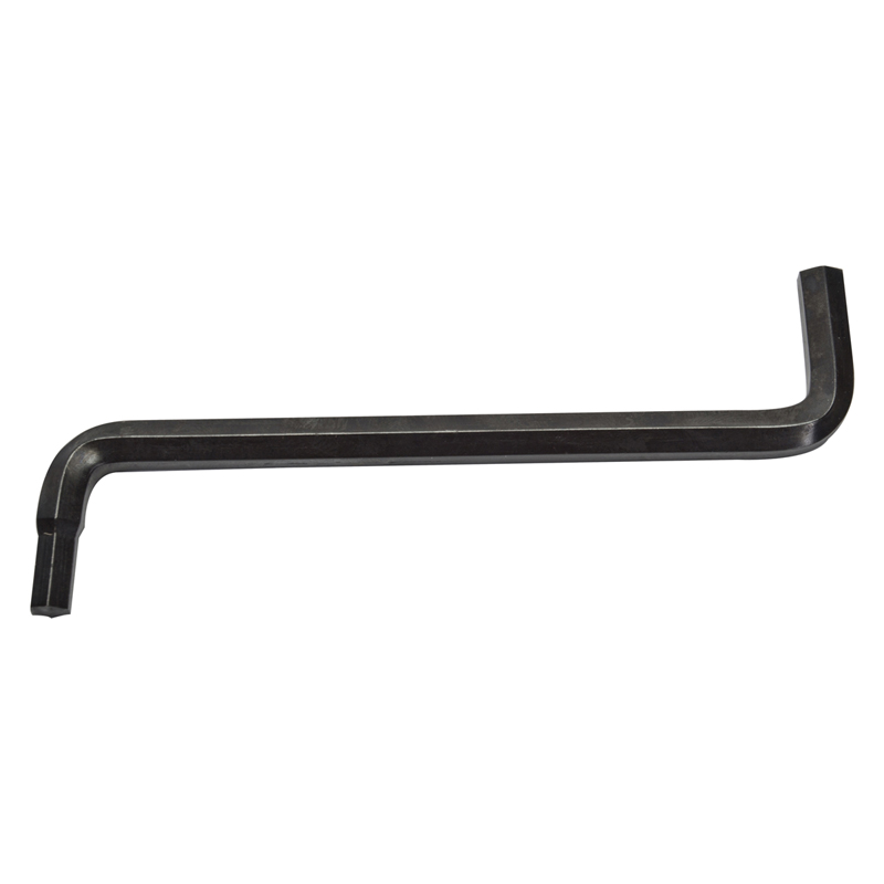 Bicycle Bike Tool Allen Wrench 5/6mm Combo 72774610563 eBay