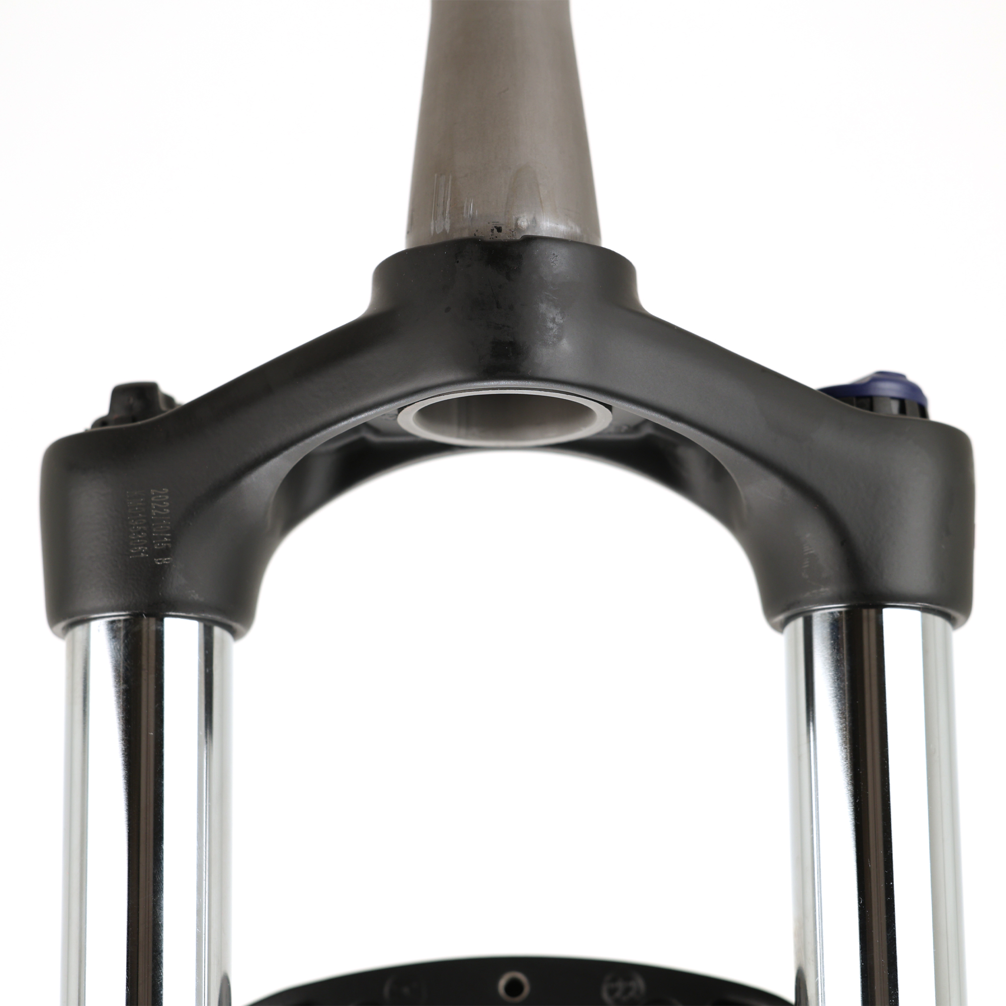 SR Suntour XCM 34 MTB Suspension Fork, 29