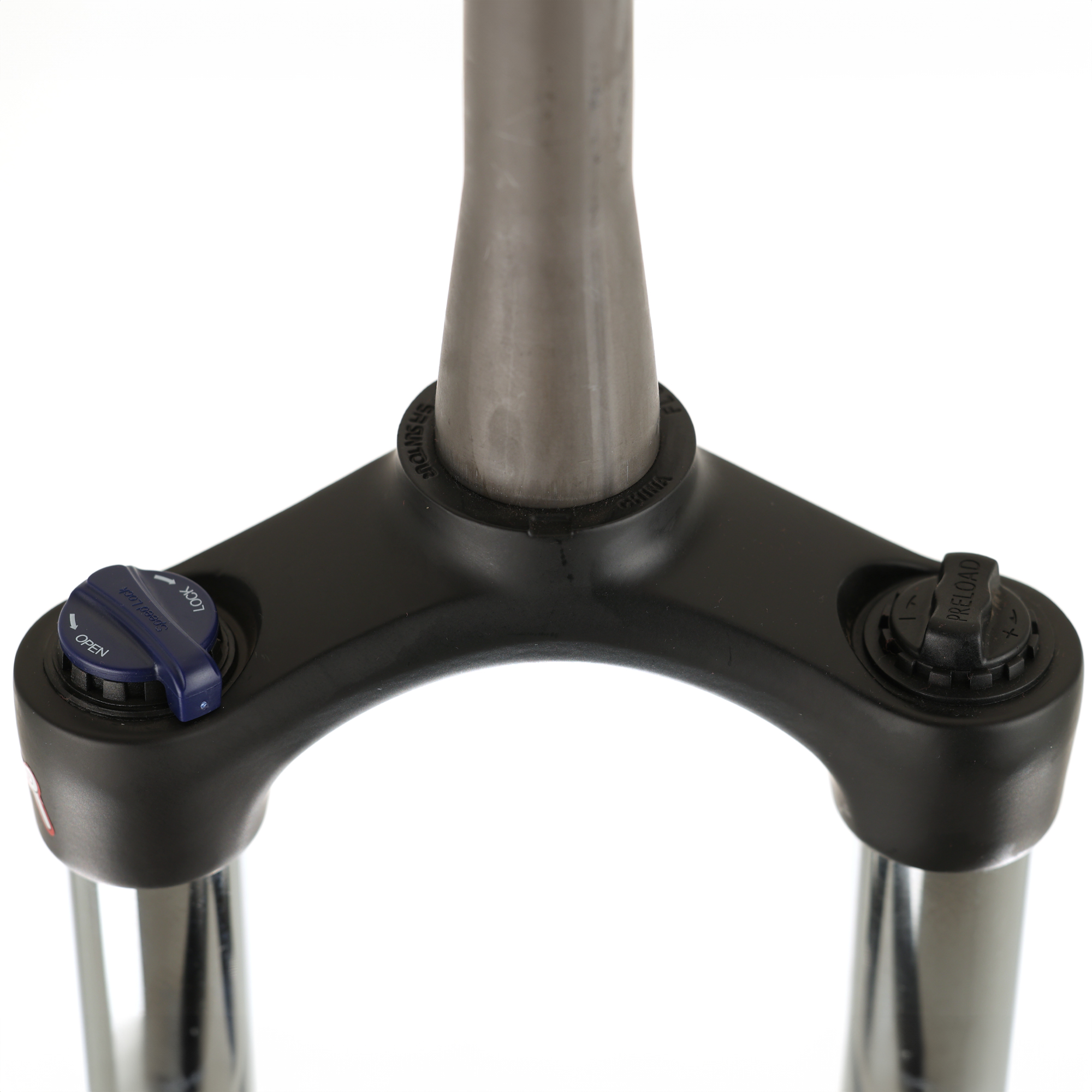 SR SUNTOUR XCR 32 LO R AIR 29/27.5+ – SR SUNTOUR NA Inc.