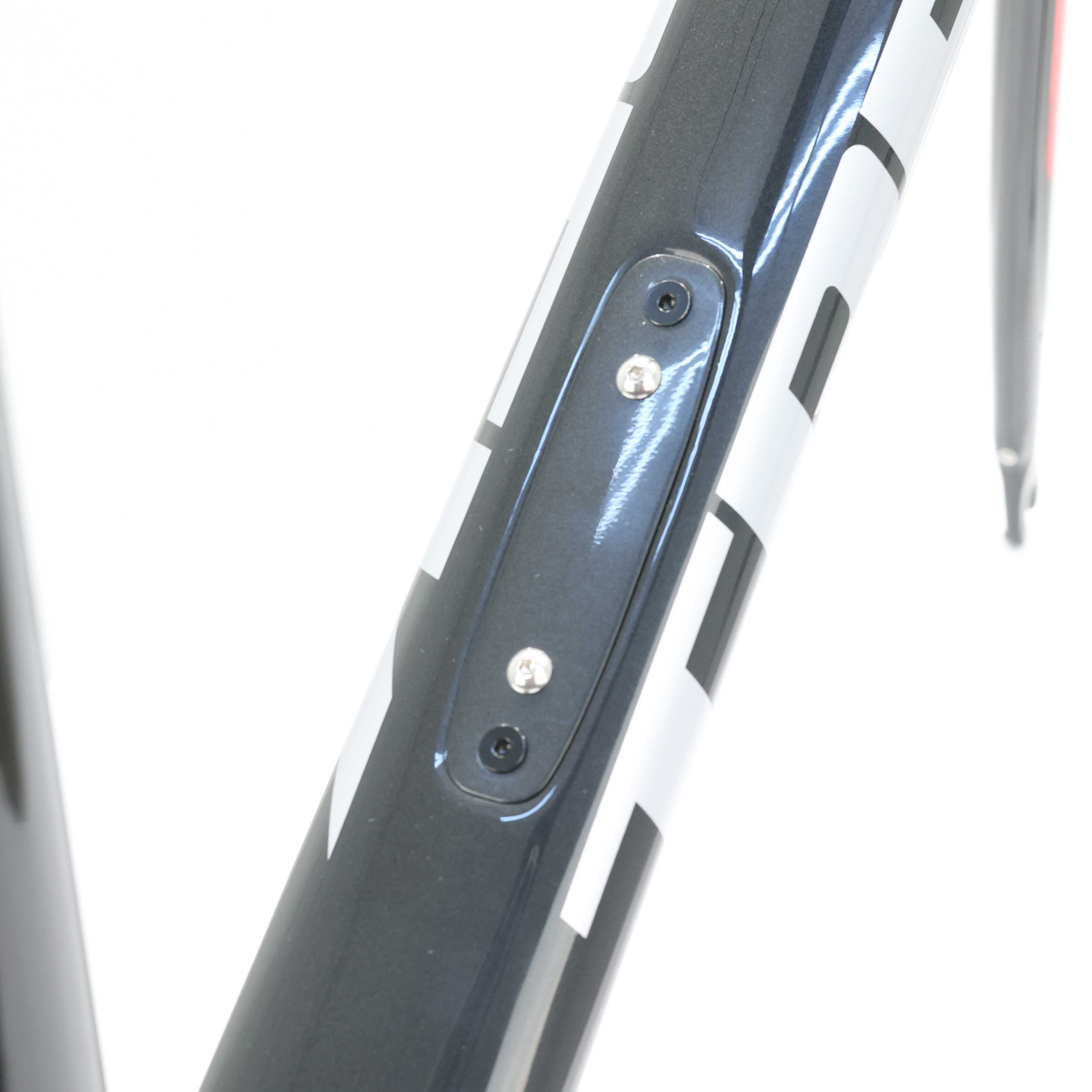 Trek Domane SL Frameset, Rim Brake, OCLV CARBON,Endurance Geometry, 50-62cm Size - Picture 71 of 96