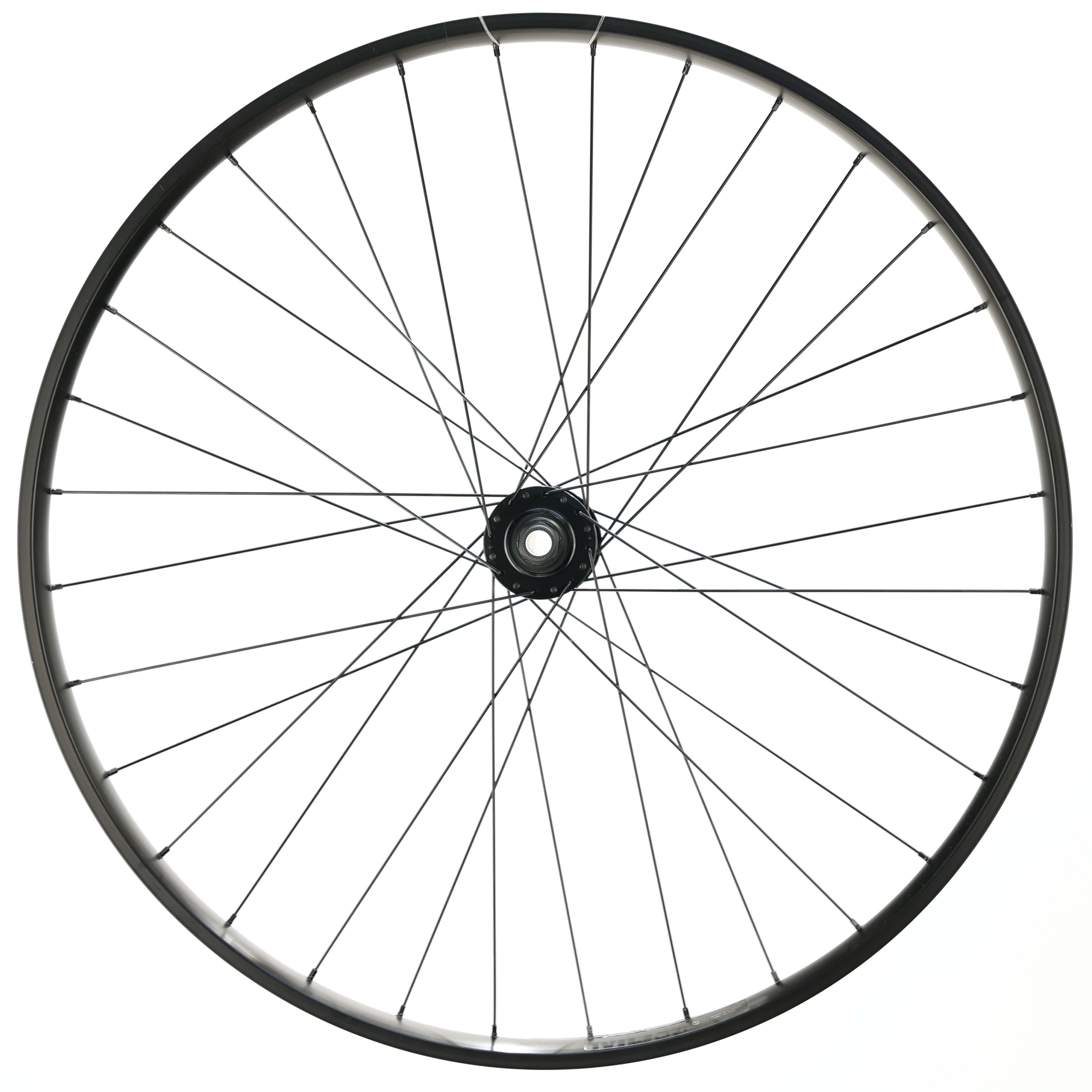 Trek Alex MD35 Boost 29