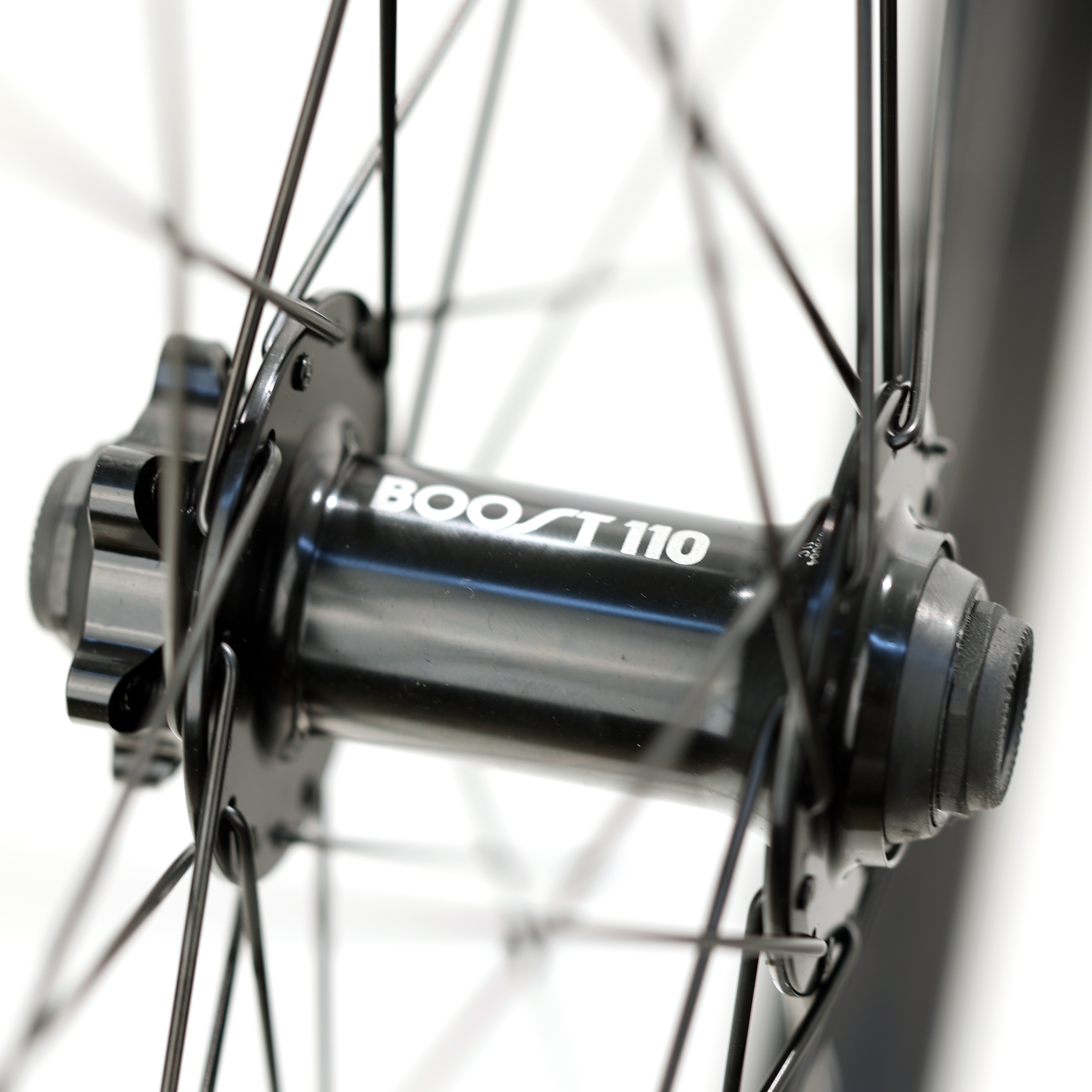 29インチ前後ホイールMTB ALEX MD35 boost 29インチ前後ホイールMTB ALEX MD35 boost - メルカリ