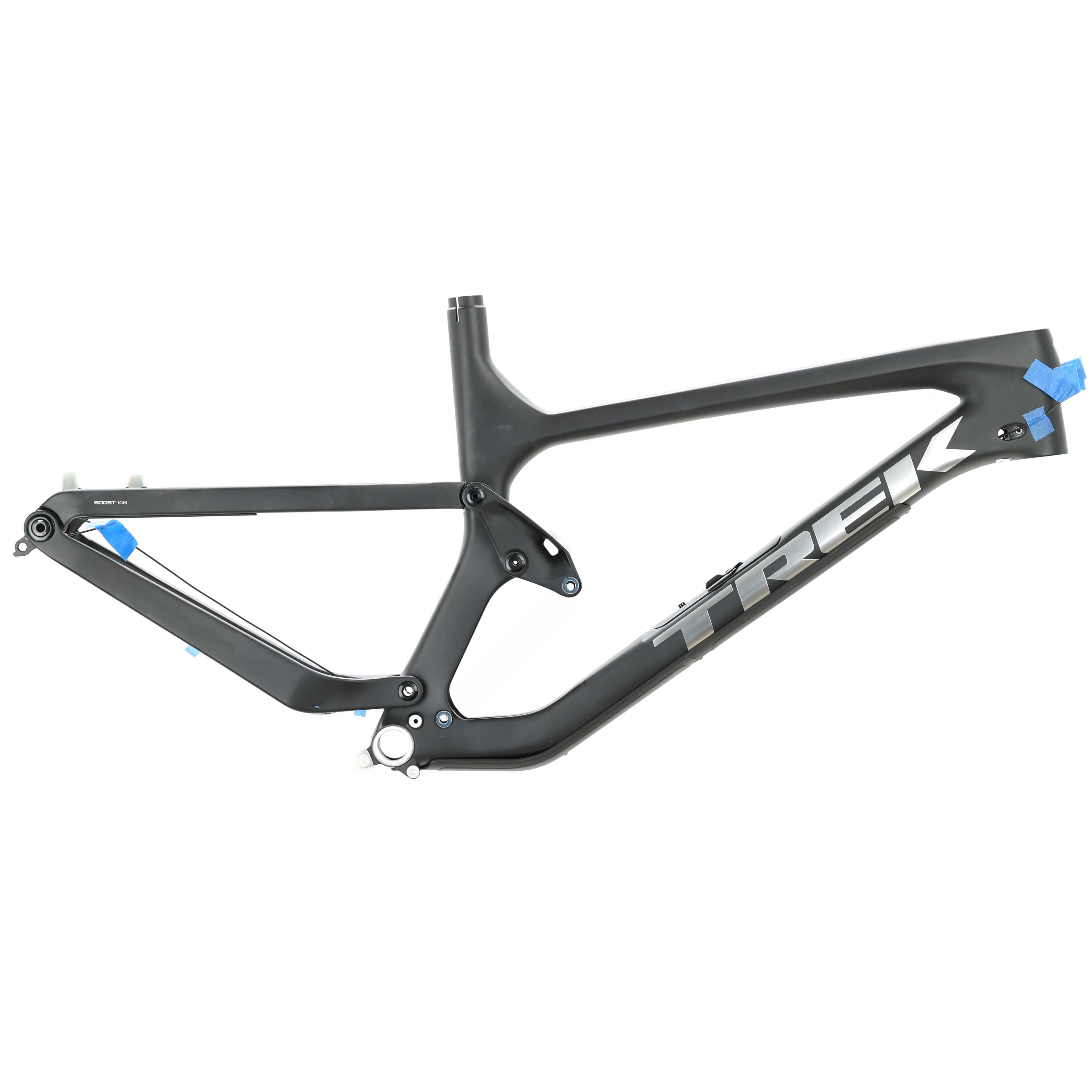 TREK SLASH 9.7 CARBON 29 Mサイズ フレーム TREK SLASH 9.7 CARBON 29 Mサイズ フレーム