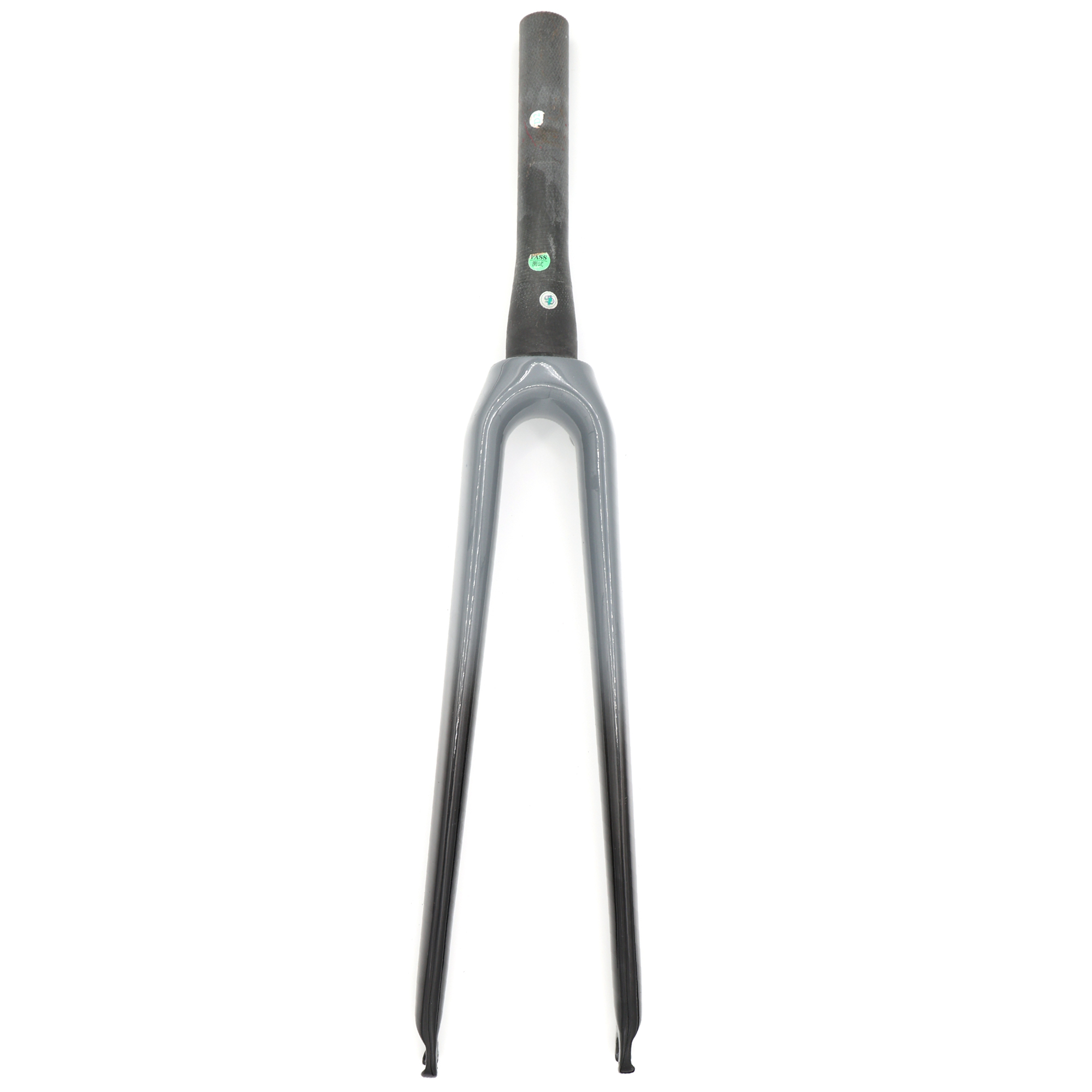 Trek Emonda ALR/SL Carbon Fork, 700c, Direct Mount Rim Brake,45mm