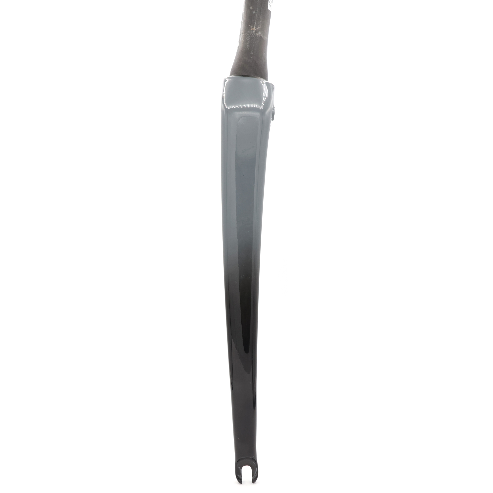 Trek Emonda ALR/SL Carbon Fork, 700c, Direct Mount Rim Brake,45mm