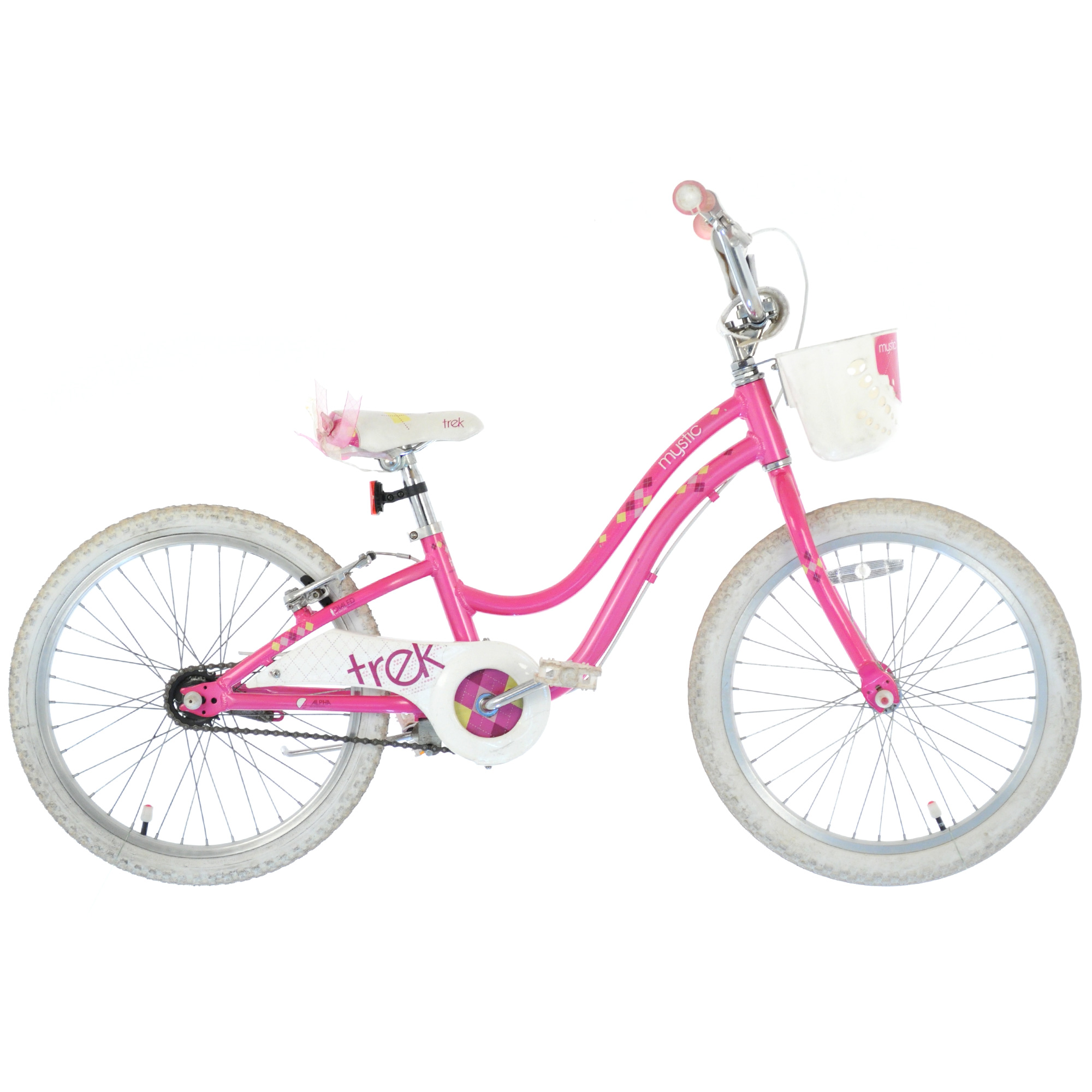 replacement bicycle wheels