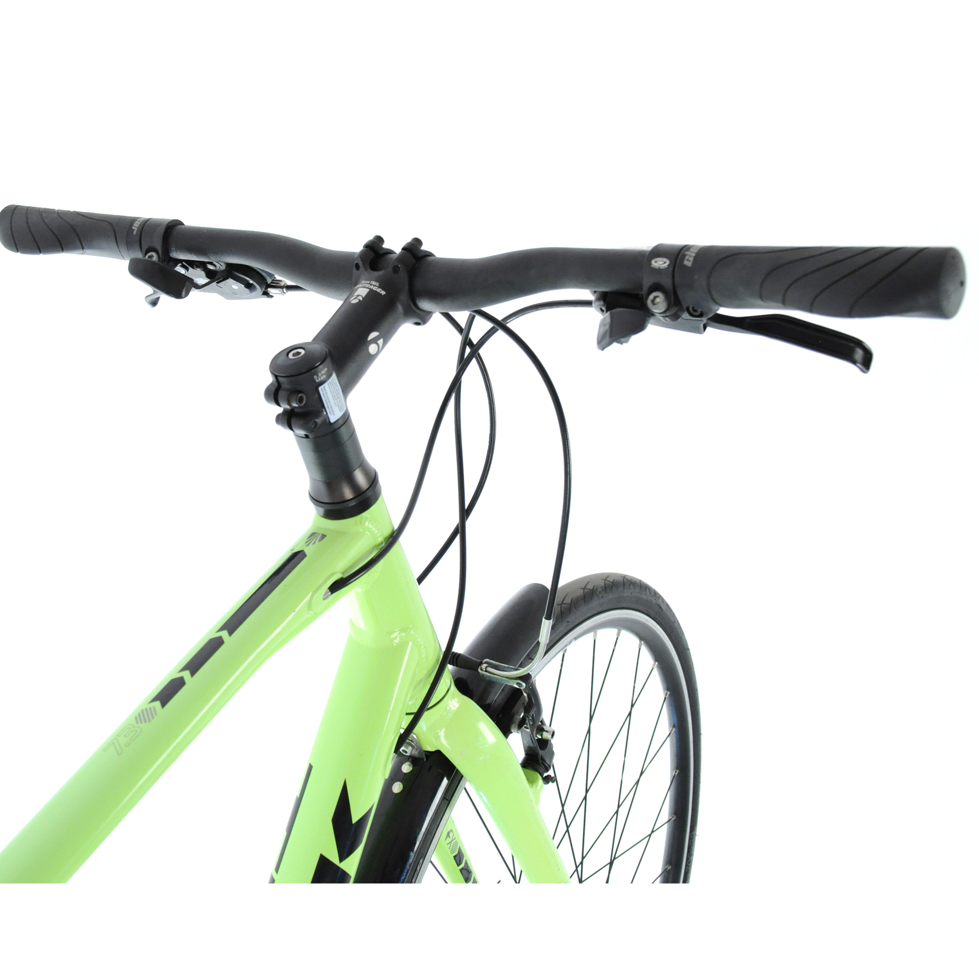 scott scale 900 pro 2019