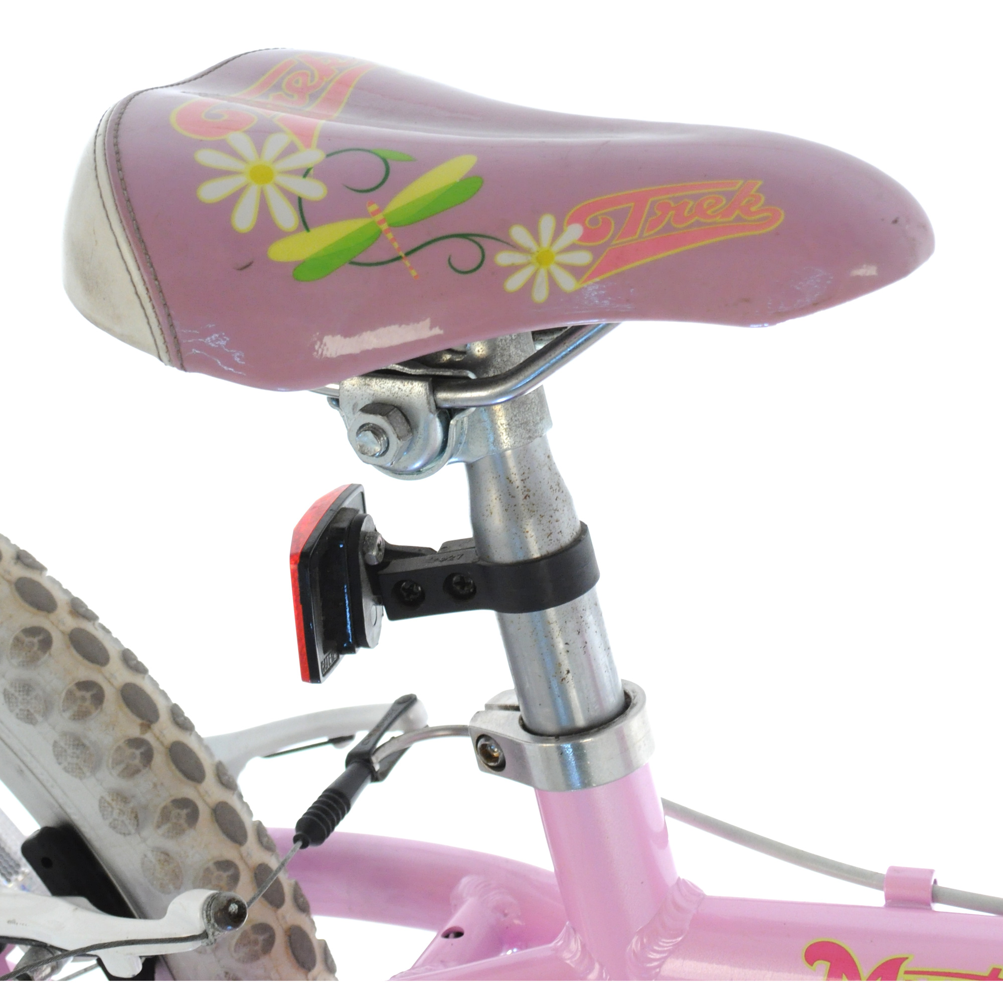 trek mystic 20 pink