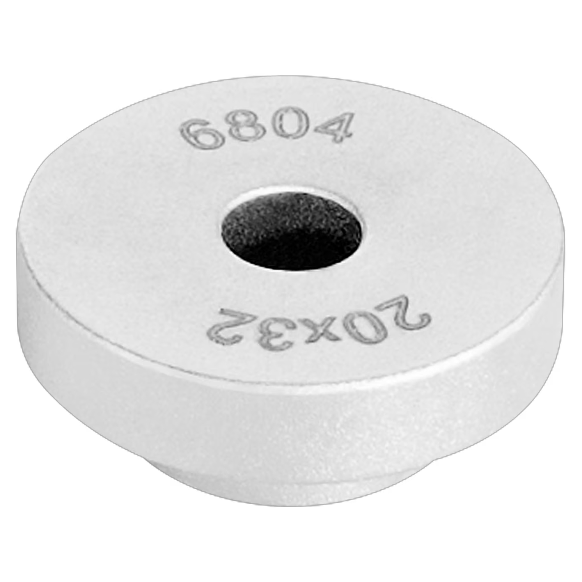 Unior Precision Bearing Press Adapter