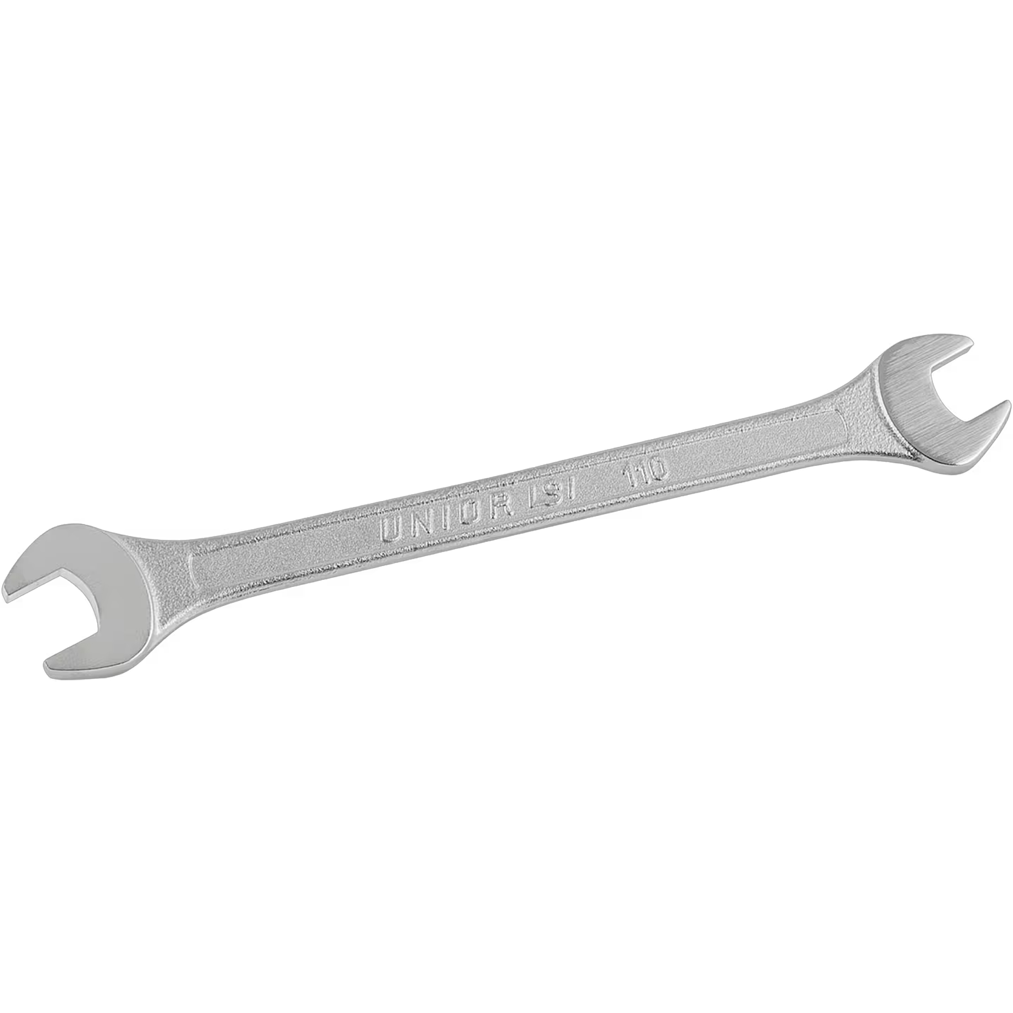 Unior Maulschlüssel-Satz - Präzisionswerkzeuge für Mechaniker - Bild 3 von 4