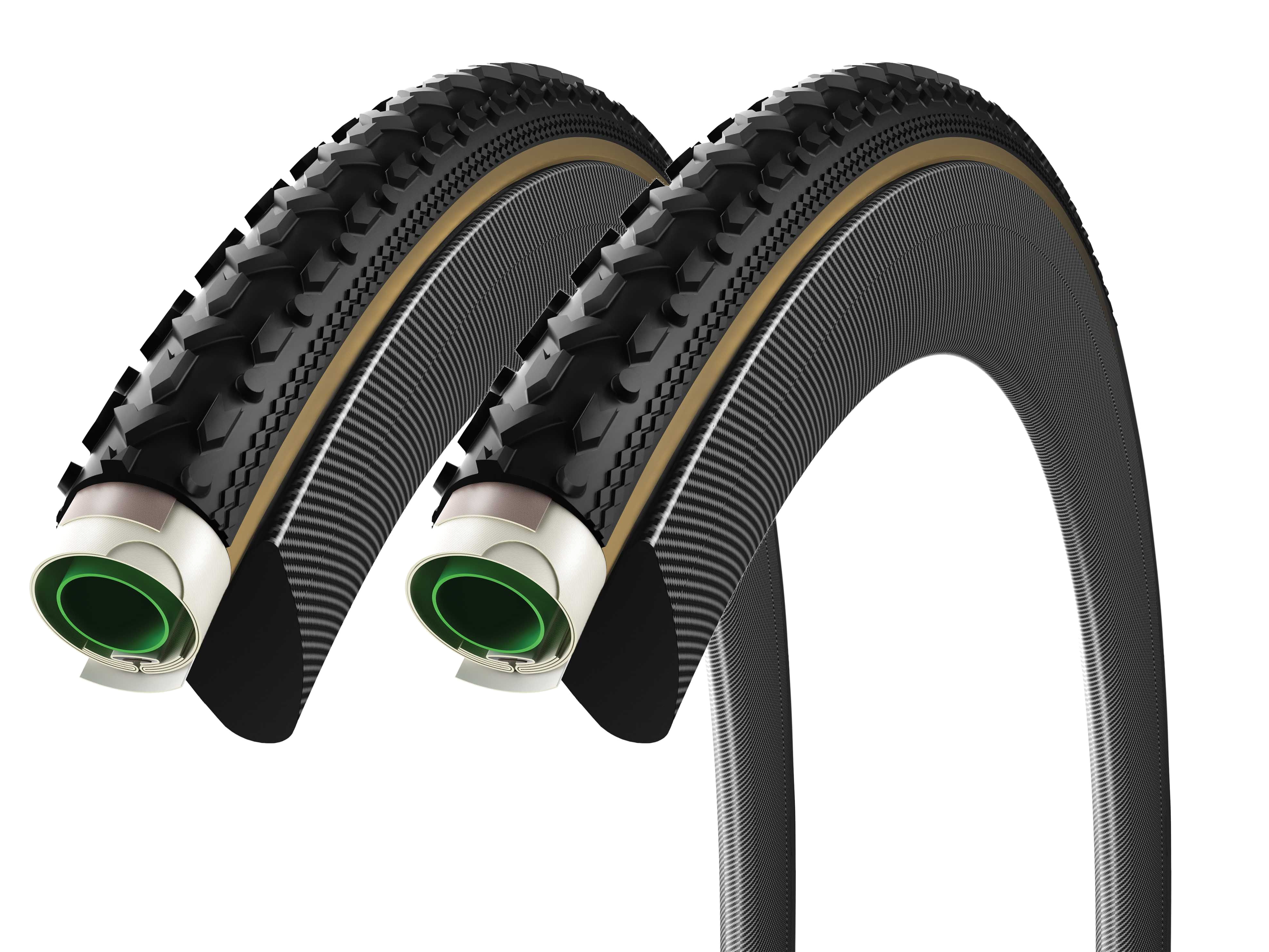 vittoria cyclocross tires