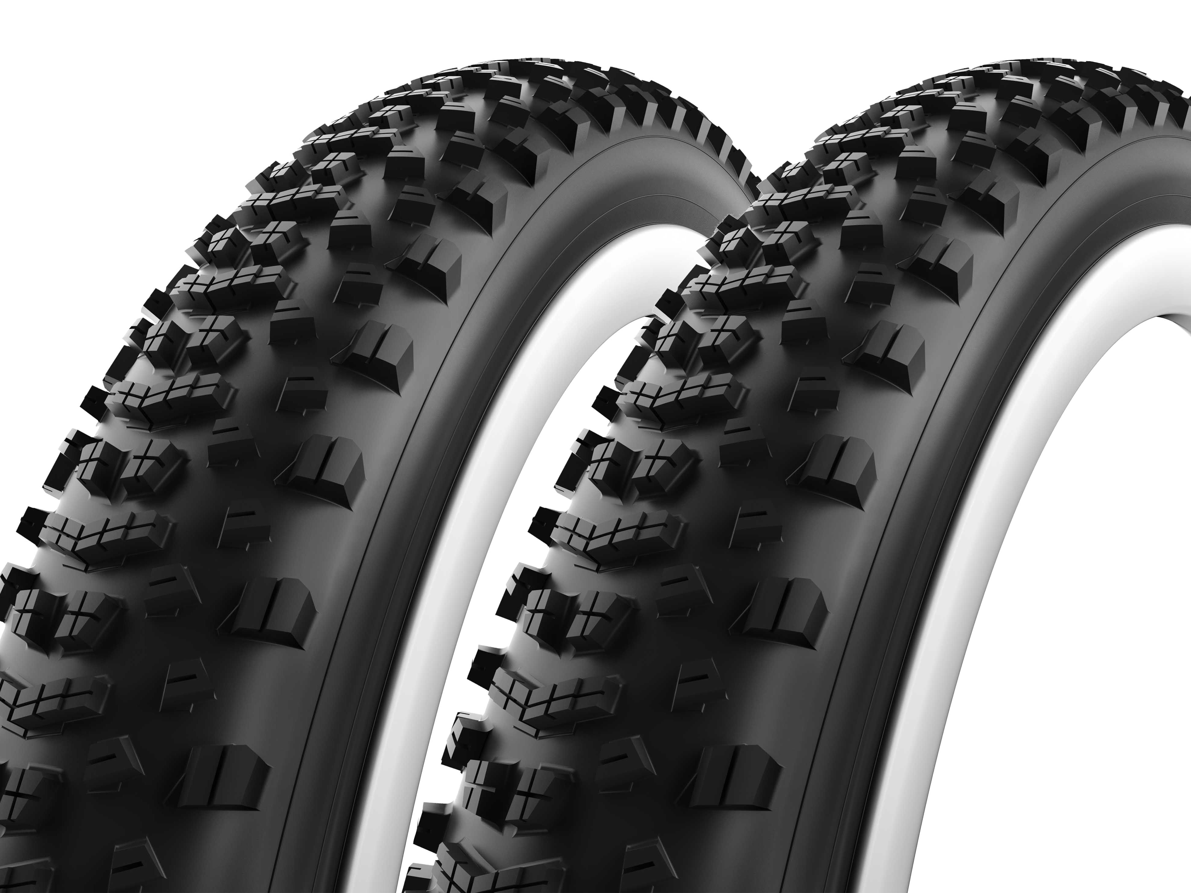 vittoria bike tires