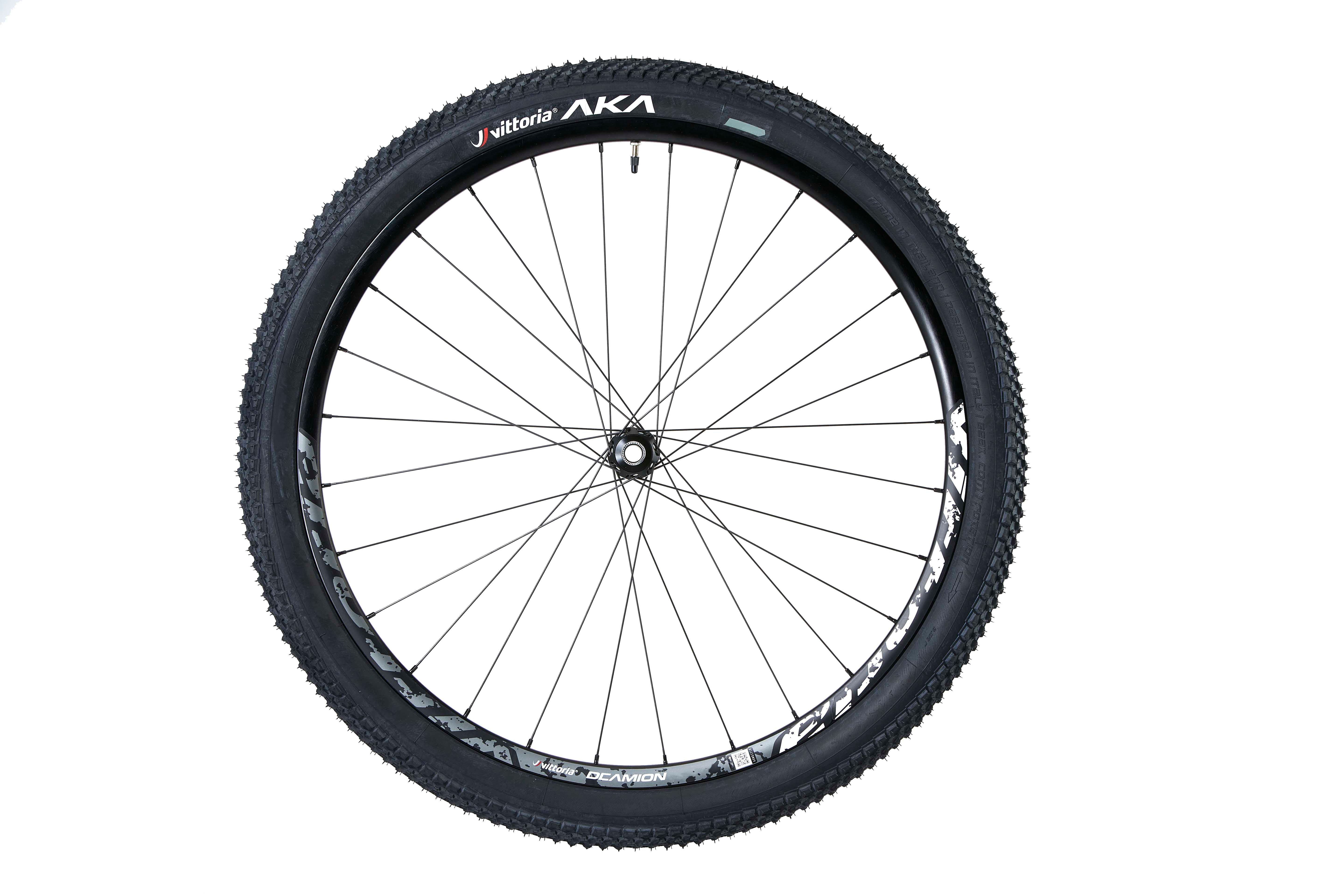 vittoria tyres 27.5