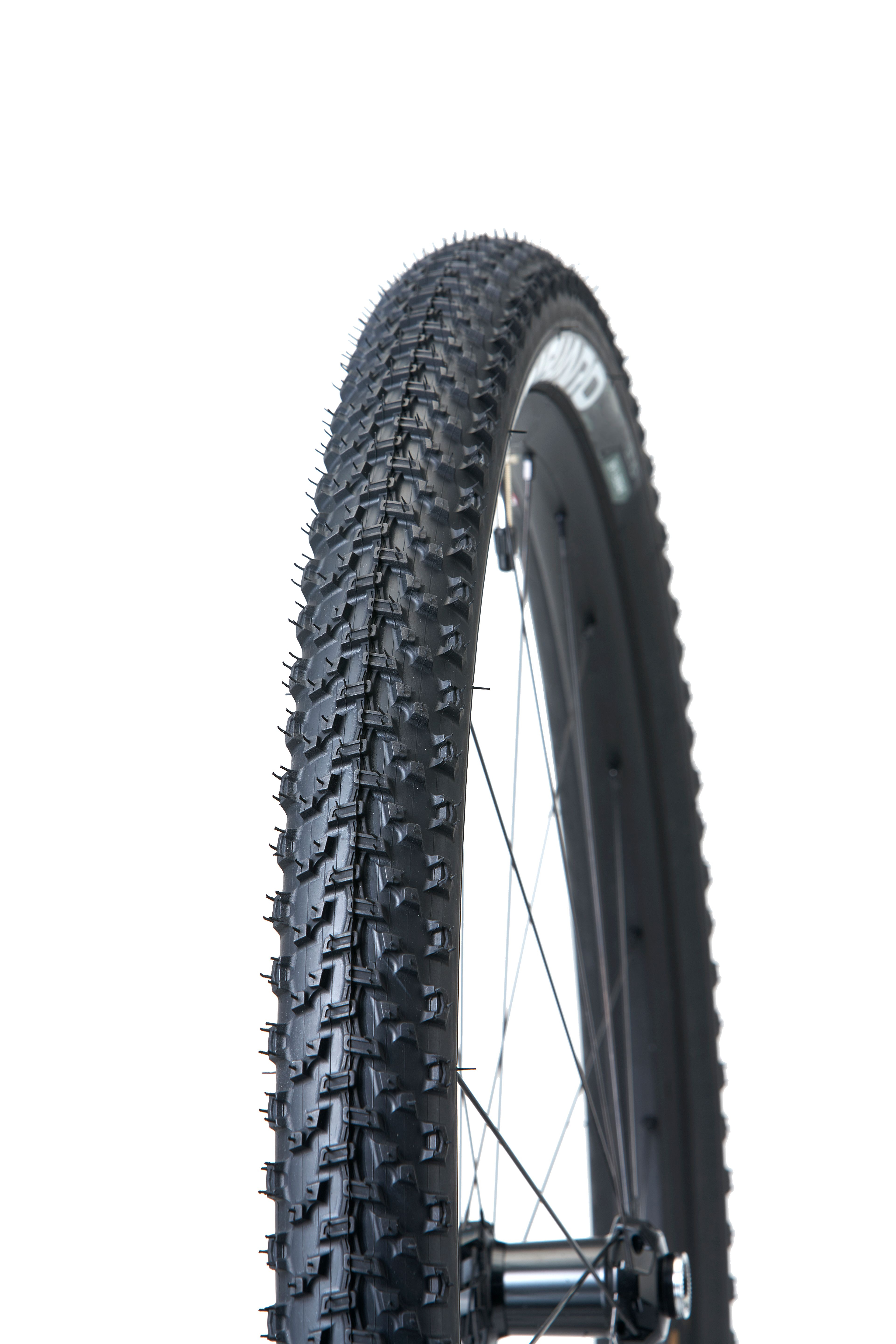 27.5 x2 25 mtb tyres