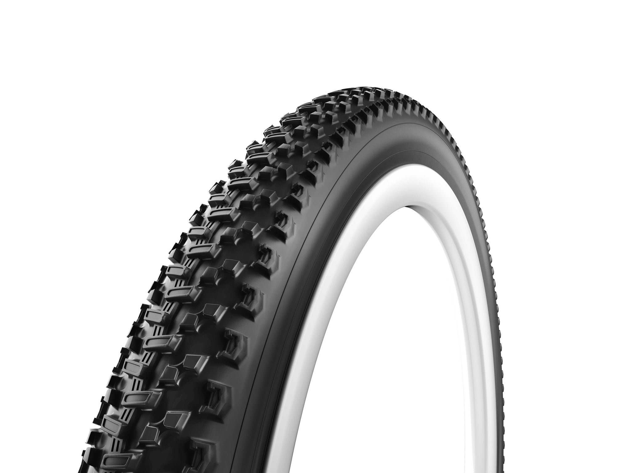 vittoria tyres 27.5