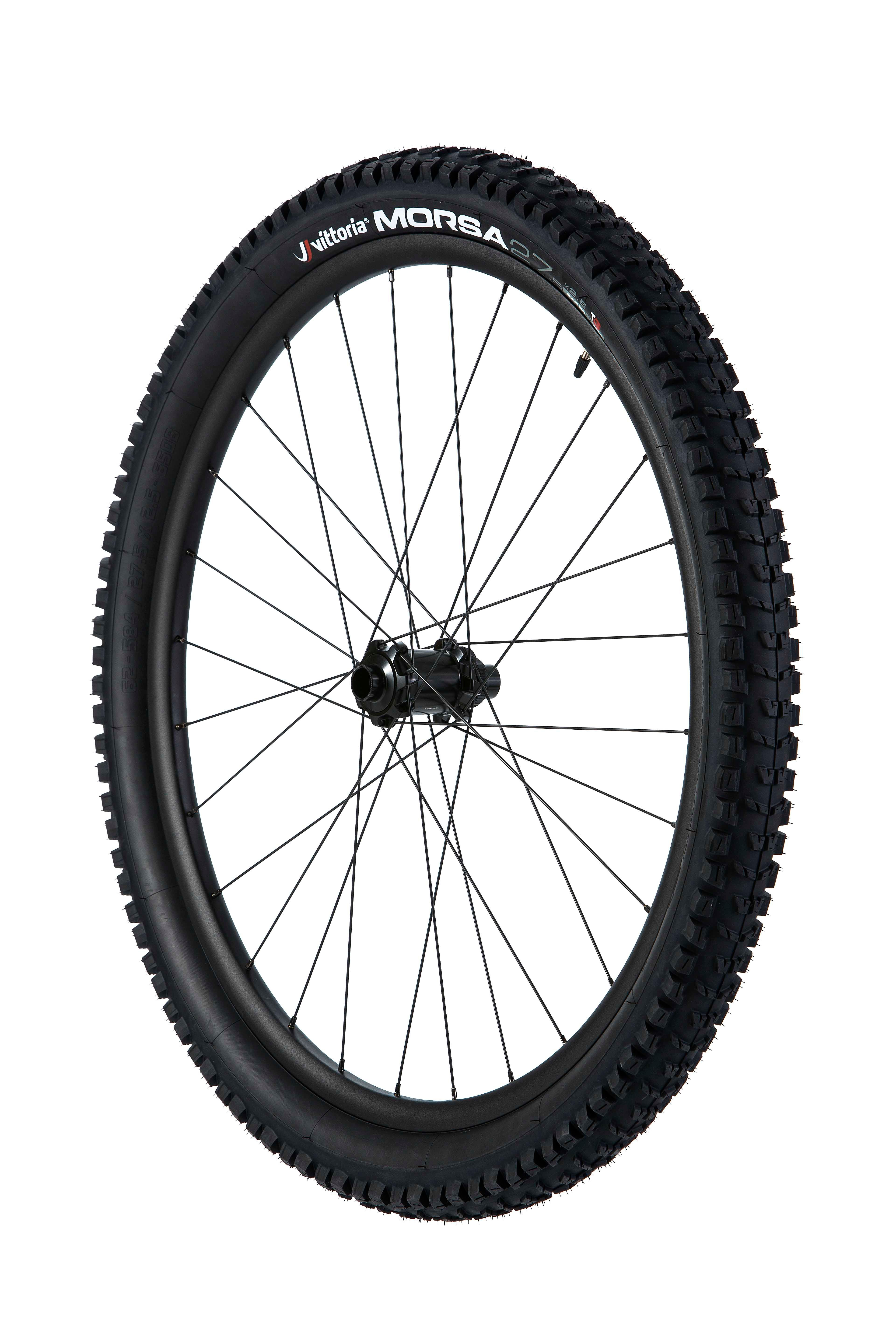 vittoria downhill tires